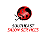 https://www.logocontest.com/public/logoimage/1391369664logo Southeast Salon Services9.png